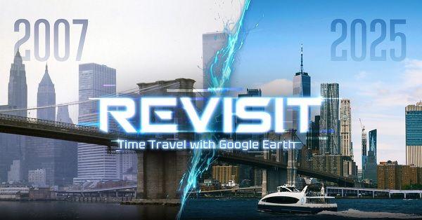 Best Meta Quest Travel Apps (March 2026 Update)