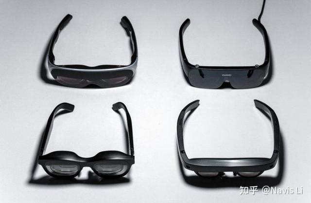 Want to make your own VR content? Learn how to create your own VR experience at home with our beginner's guide.