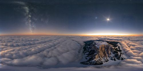 A winter wonderland in pristine perfection, flawless blankets of shimmering snow, sparkling under the soft moonlit glow, ultra-high resolution masterpiece capturing each delicate snowflake's unique brilliance.