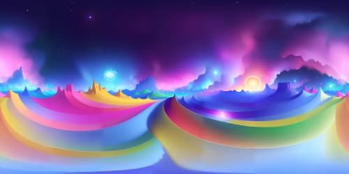 test skybox