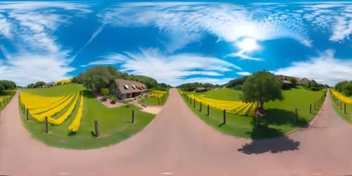 home