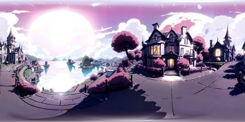 hazbin hotel,angel dust