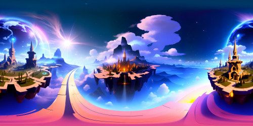 Dream 