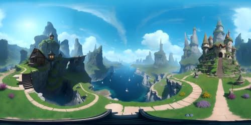 final fantay