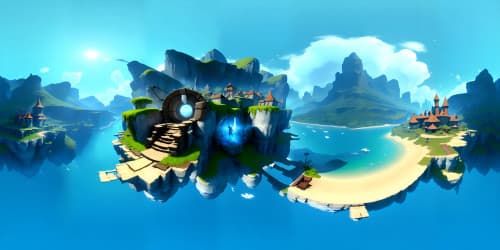 Green Hill ZONE