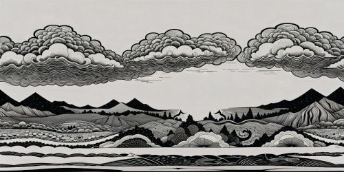 ref sky,cartoon