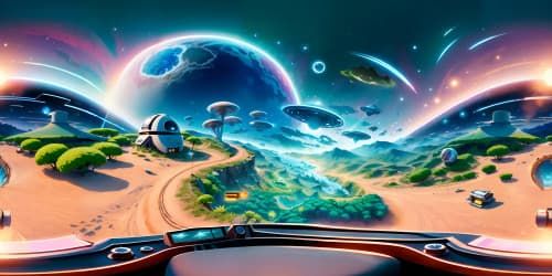 rick and morty