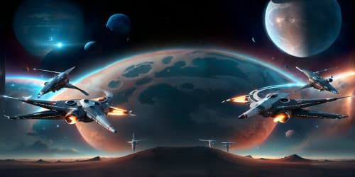 star trek