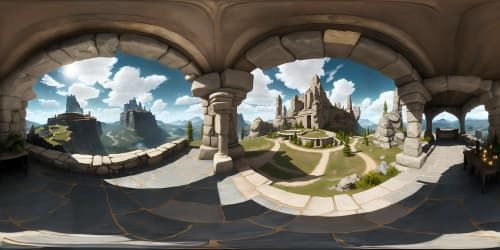 skyrim