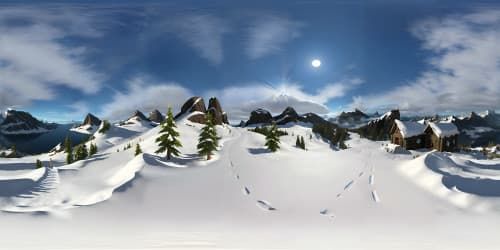 skyrim