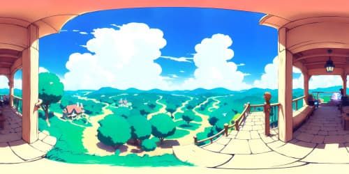 one piece anime
