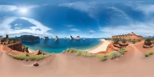 earth paradise