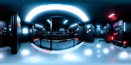 Data center