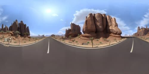 fallout new vegas 