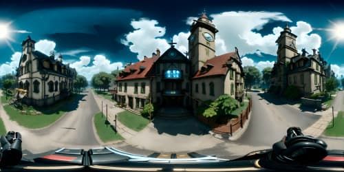 bioshock infinite