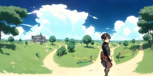 sword art online