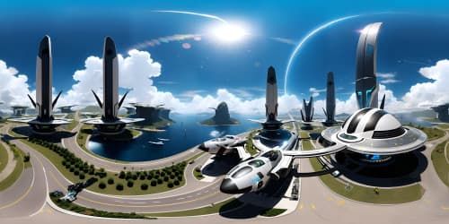 enterprise