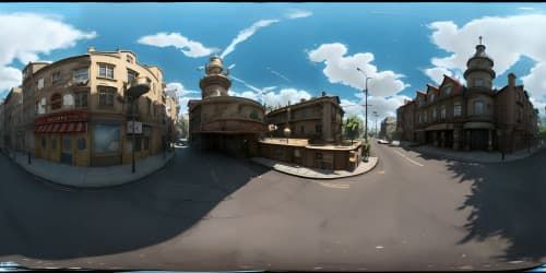 bioshock infinite