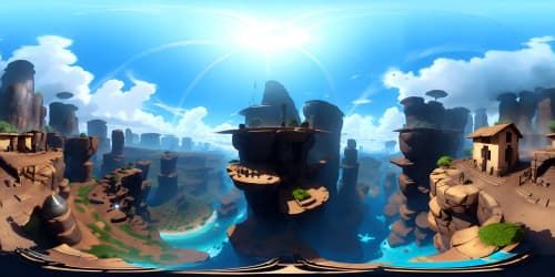 Halo 3