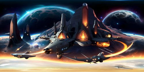 Star Trek