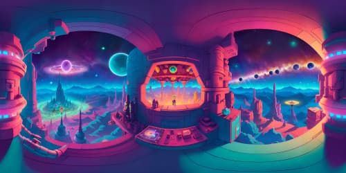 rick morty