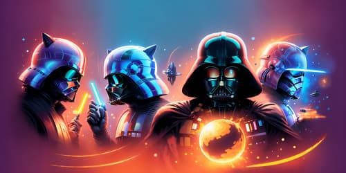 star wars