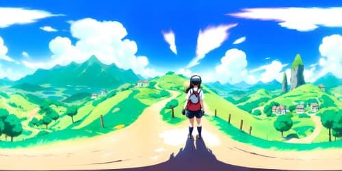 pokemon