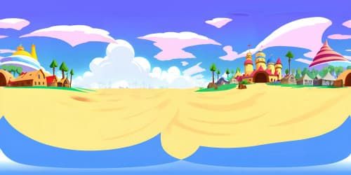 cartoon sounth park