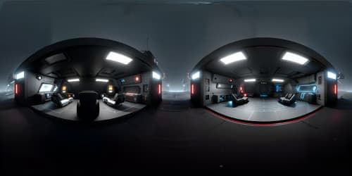 VR360 ultra high res, masterpiece artistry, top-tier quality, premium texture details, high-definition lighting effects, sublime color saturation, pixel-perfect precision, VR360 visual depth, photorealistic rendering, top-notch digital craftsmanship.