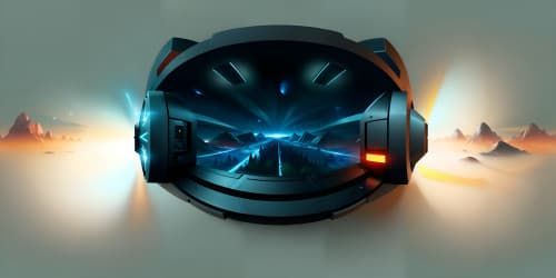 VR360, extreme resolution, black void setting, masterpiece quality. Absence of elements, focus on stark darkness, emphasis on void. VR360, all-consuming blackness, slight shimmering effect, pixel-art style.