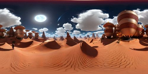 Dune