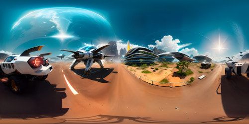 Halo The Video Game