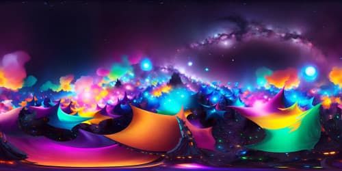 galaxy