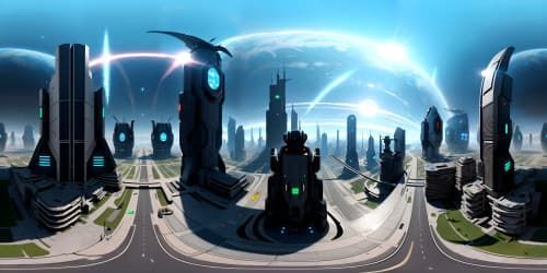 scifi