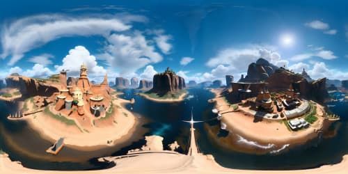 mincraft 3d