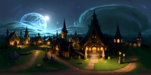 world of warcraft