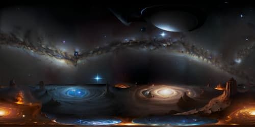 planets