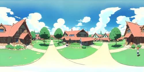 SIMPSONS