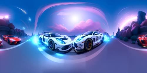 cars