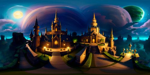Disney