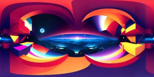 3D