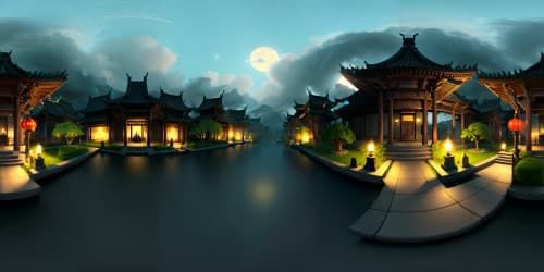 shaolin chinese