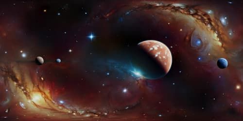 space