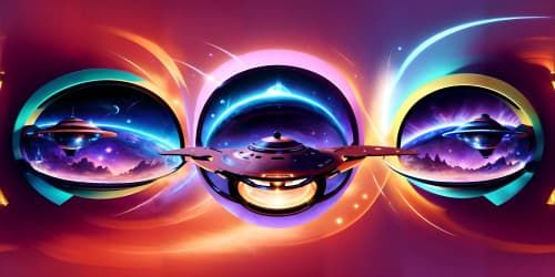 star trek
