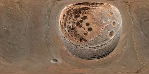A meticulously crafted, jaw-dropping depiction of Earth's moon in ultra high-res, showcasing intricate crater formations, velvety shadows, impeccable surface textures, and captivating lunar vistas beneath a celestial canvas sprinkled with dazzling stars, emanating a mesmerizing and exquisitely detailed lunar marvel.