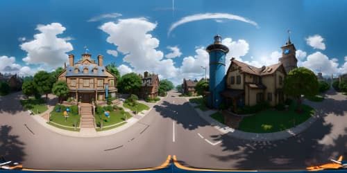 bioshock infinite