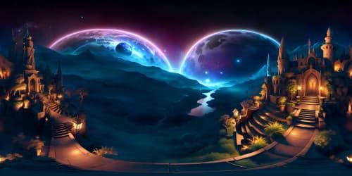 galaxy