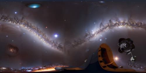 Galaxy