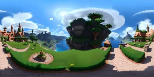 kanto from pokemon