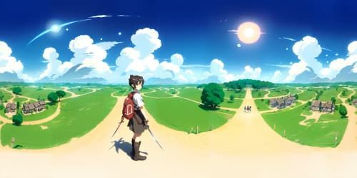 sword art online